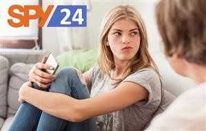 Best Iphone X Spy App